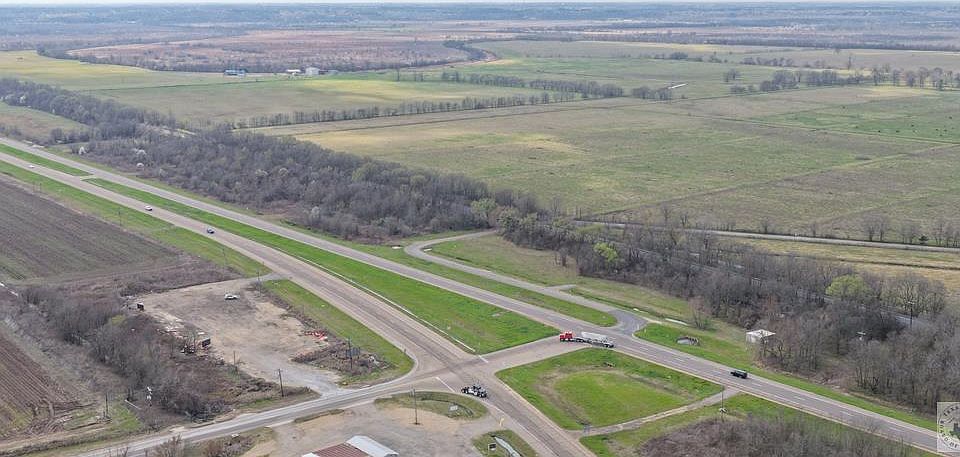 1st image of 0 N Highway 71 N