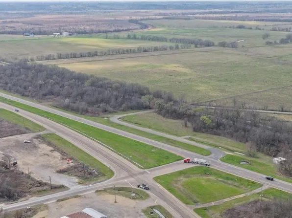 0 N Highway 71 N, Texarkana, TX 75503