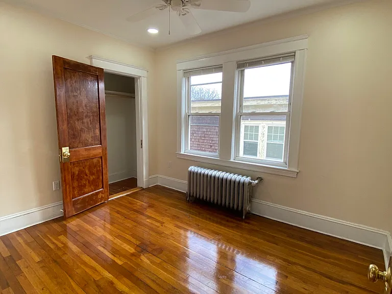 4442 Washington St #3 — Photo 11