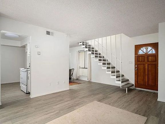 4th image of 4701 Belle Ter APT K