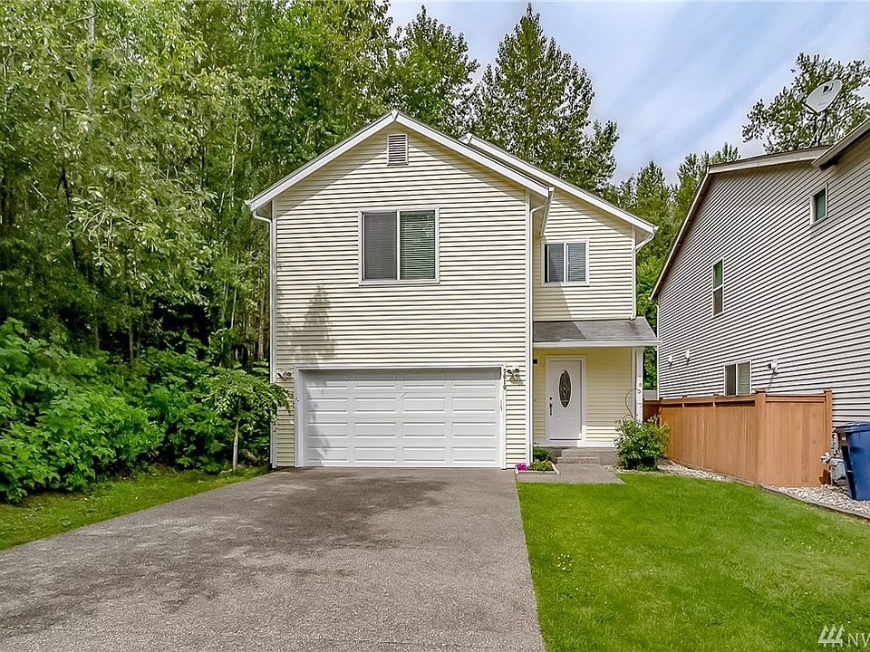 1st image of 7610 87th Ave NE