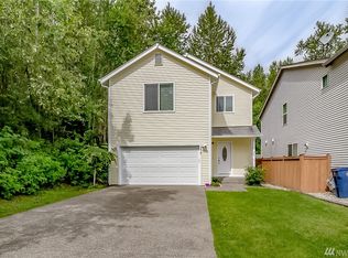 7610 87th Ave NE, Marysville, WA 98270