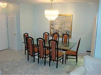 1st image of 4747 Collins Ave APT 1507