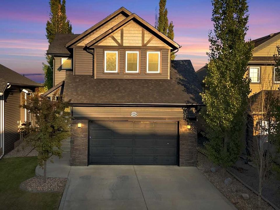 1st image of 297 Carrington Dr