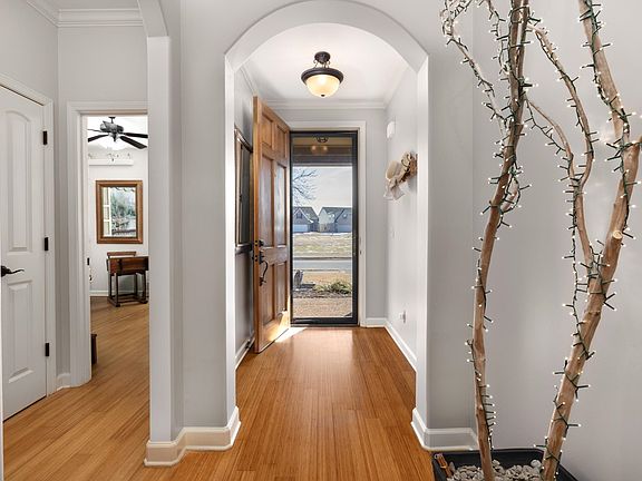 3rd image of 219 Saint Andrews Dr #55-A