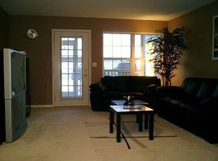 351 Westbrook Ct, Marshall, MI