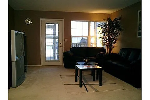 351 Westbrook Ct photo 1
