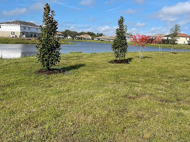 3620 Landing Net Dr — Photo 26