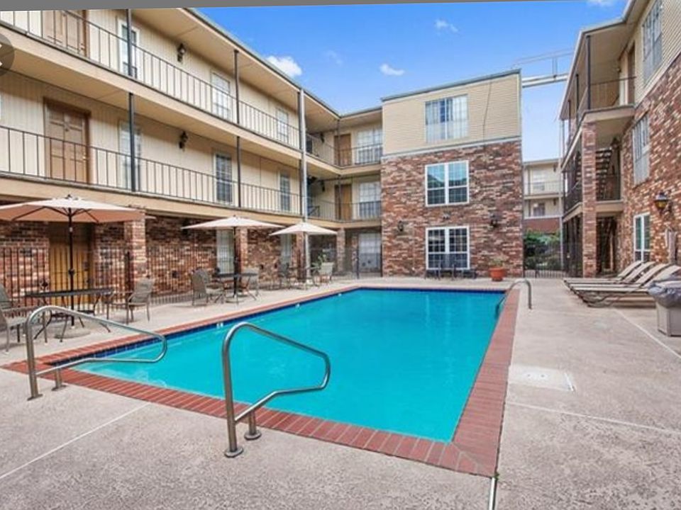1st image of 3320 N Arnoult Rd APT 223