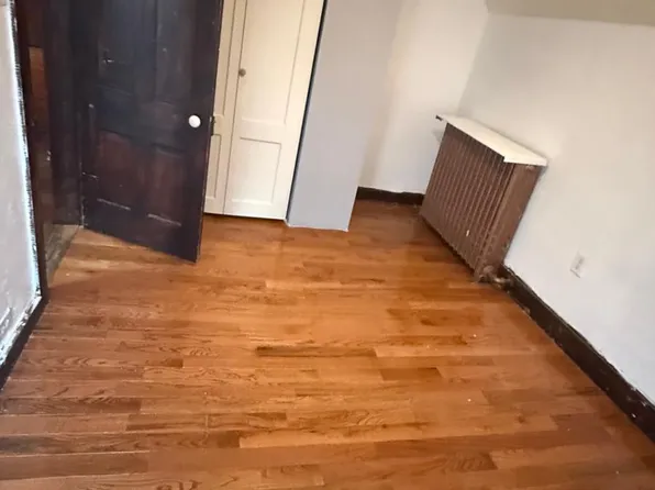 137 N Laurel St #137, Hazleton, PA 18201