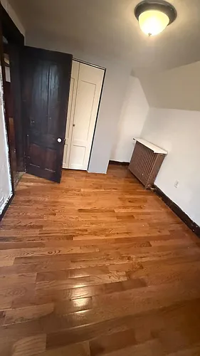 137 N Laurel St #137 Photo 1