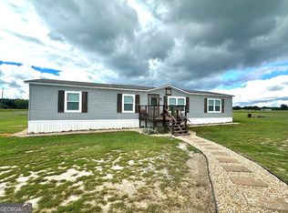 1230 County Road 53, Clanton, AL 35045