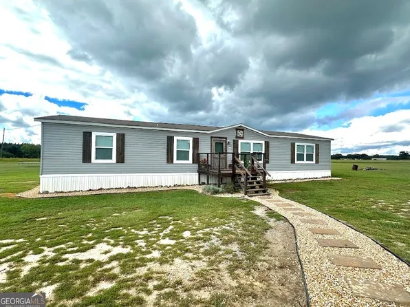 1230 County Road 53, Clanton, AL 35045