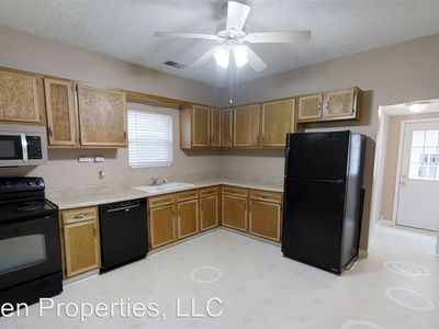 113 W Garrett St, Louisville, KY, 40214