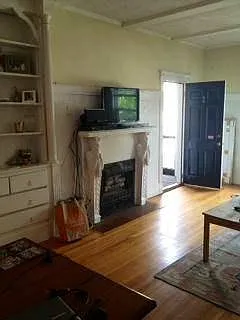 2 bed, 796 sqft, $2,750 — Photo 2