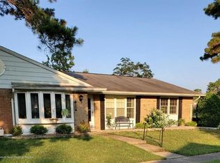 43D Sterling St, Manchester, NJ 08759