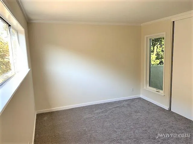 65 Crestline Dr #7 — Photo 9