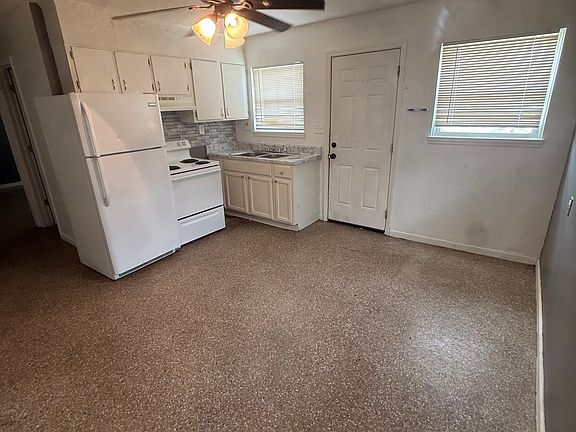 4th image of 1273 S Lee Hwy #1273