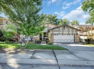 4510 Pheasant Ln, Rocklin, CA