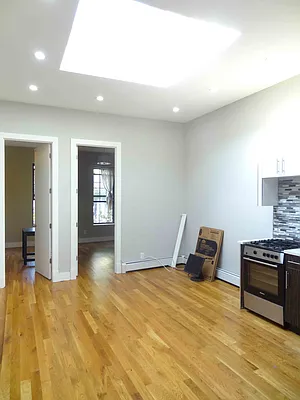 Rented by Urban Pads | media 29