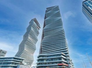 3900 Confederation Pkwy E #321, Mississauga, ON L5B0K7