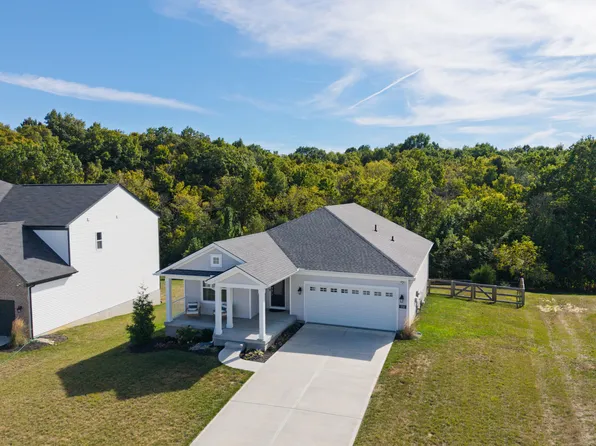 208 Chardonnay Valley, Walton, KY 41094