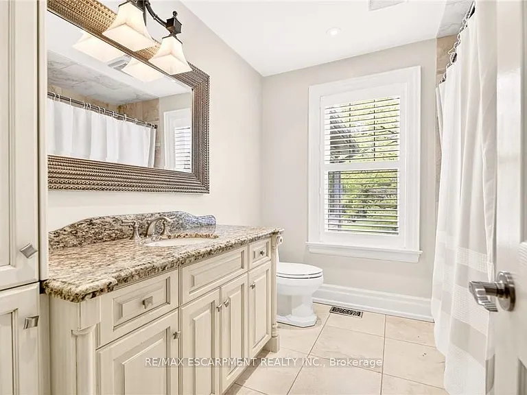 1670 Medad Springs Ct — Photo 17