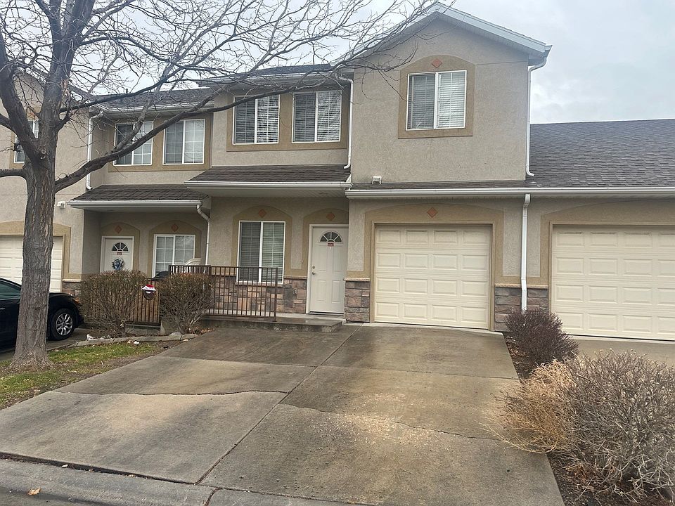 1st image of 5535 W Caliente Dr