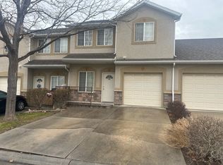 5535 W Caliente Dr, West Jordan, UT 84081