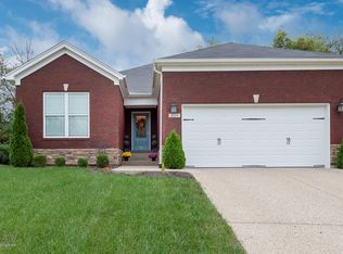 439 Reserves Ct, Simpsonville, KY 40067