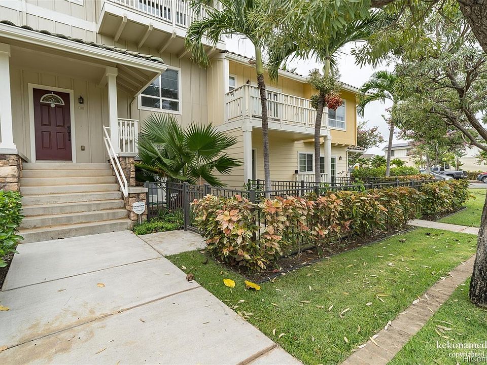 1st image of 533 Manawai St APT 303
