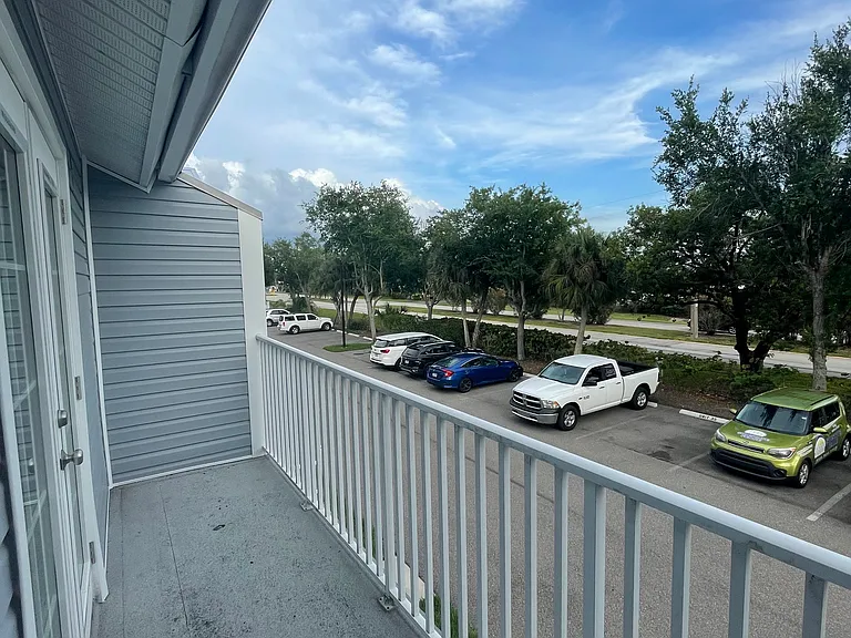 3347 N Key Dr #34 — Photo 25