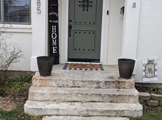 385 E 2 S, Mountain Home, ID 83647