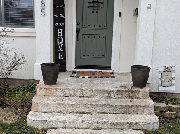 385 E 2 S, Mountain Home, ID 83647