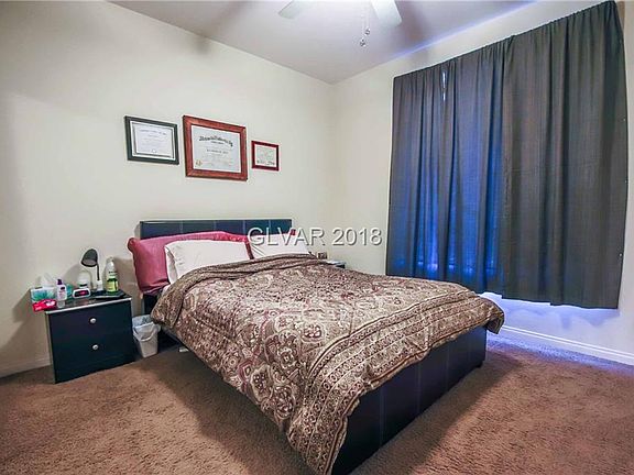 3rd image of 4400 S Jones Blvd Unit 2086
