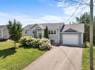 59 Nicolas, Dieppe, NB E1A 8N3