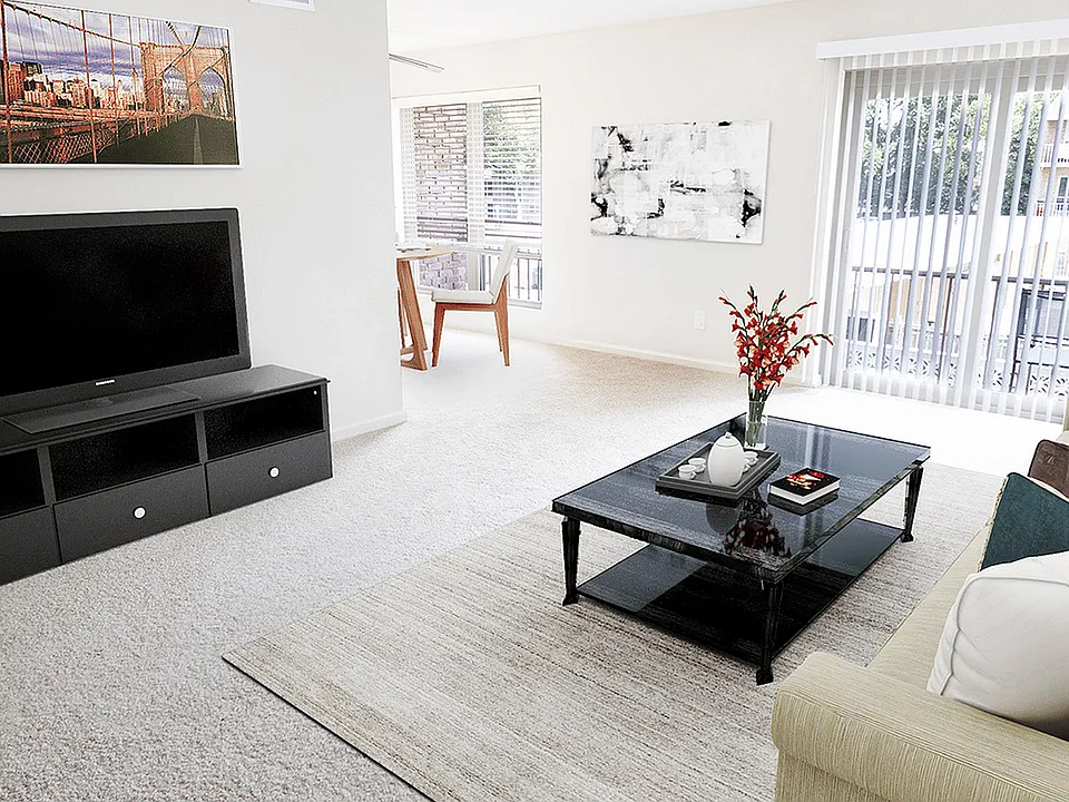Woodmere Apartments