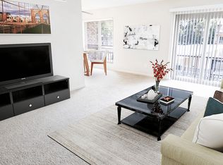 Woodmere Apartments, Philadelphia, PA 19128