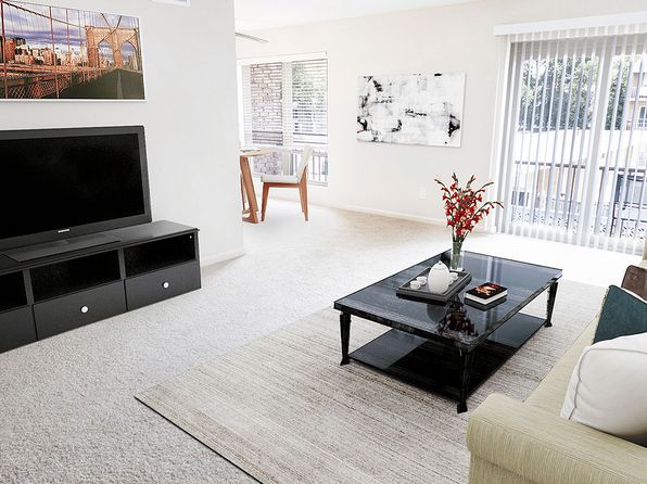 8200 Henry Ave #K-k-13