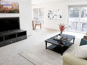 Woodmere Apartments