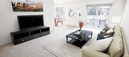 Woodmere Apartments Photo 1