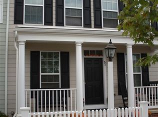 57 Sutherland Way, Mechanicsburg, PA 17050