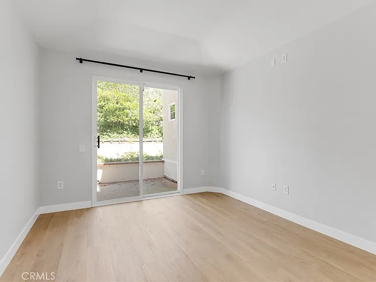 14 Celano Ct — Photo 9