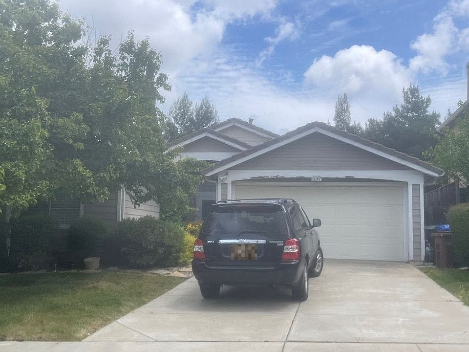 1st image of 339 Powell Dr