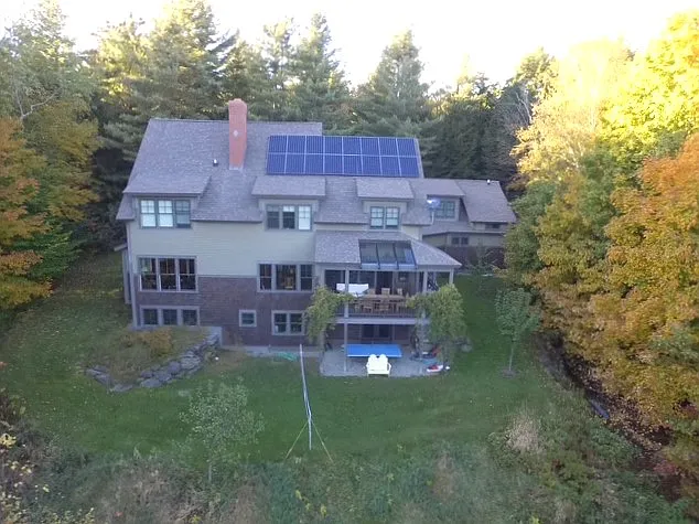 1018 Sinclair Dr — Photo 23