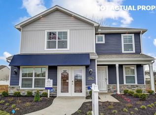 1559 Cupola Way, Galloway, OH 43119