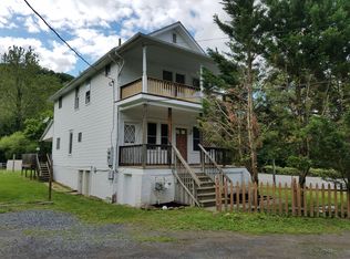 527 1/2 National Hwy, Cumberland, MD 21502