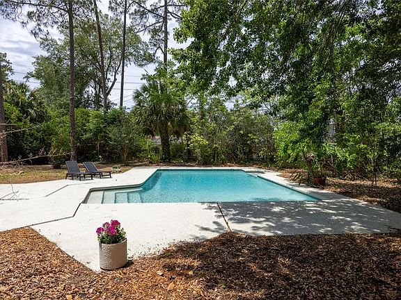 2nd image of 4830 NW 15th Pl
