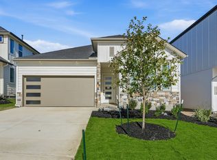 2214 Briggs Summit, San Antonio, TX 78245