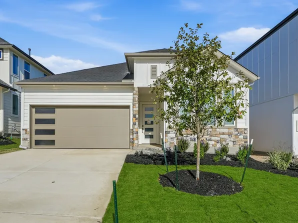 2214 Briggs Summit, San Antonio, TX 78245